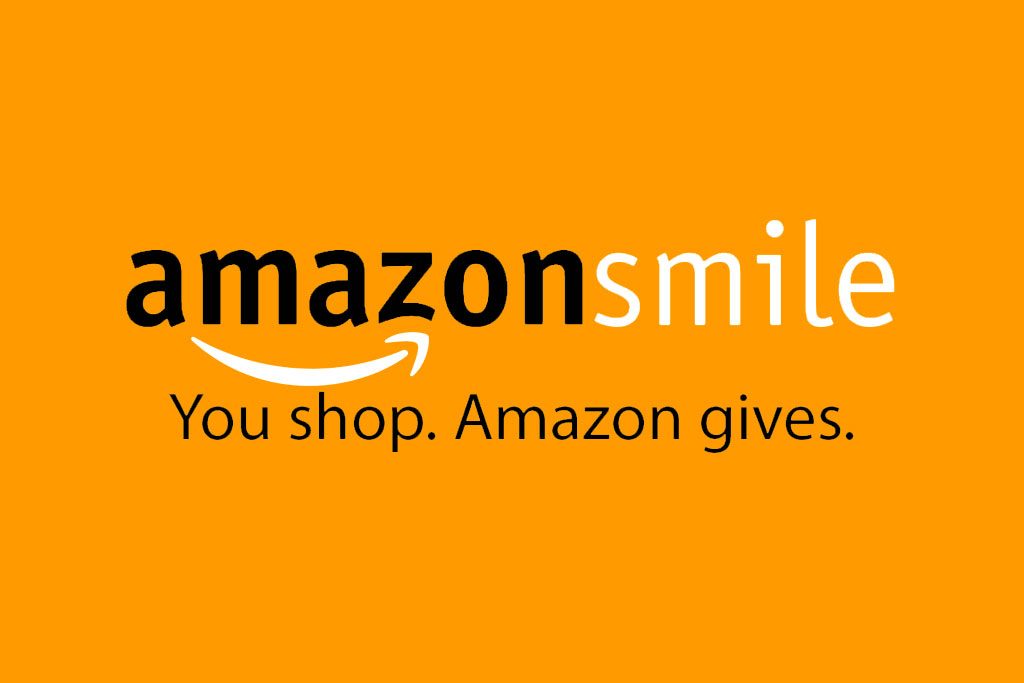 Amazon smile login for nonprofits 156564-Amazon smile login for ...